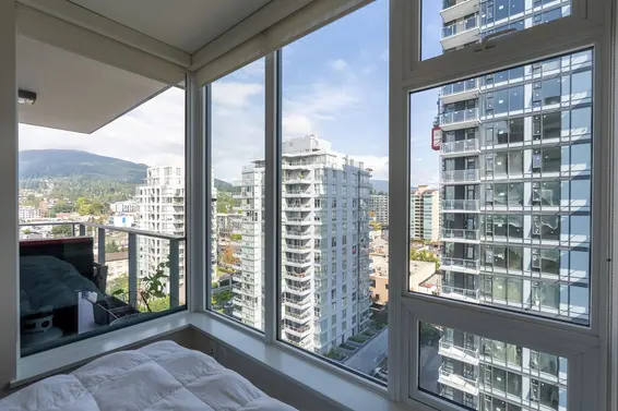 1401 150 West 15th Street, North Vancouver For Sale - image 20