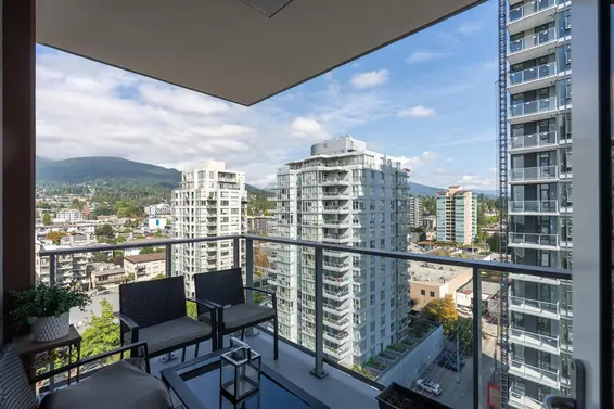 1401 150 West 15th Street, North Vancouver For Sale - image 23