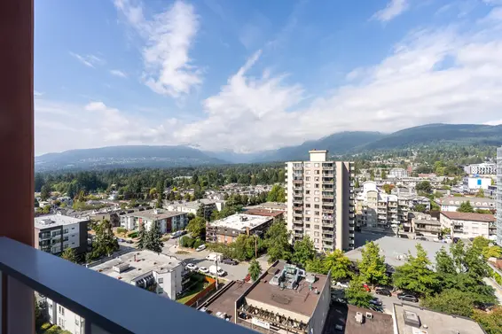 1401 150 West 15th Street, North Vancouver For Sale - image 25