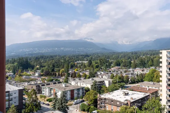 1401 150 West 15th Street, North Vancouver For Sale - image 26
