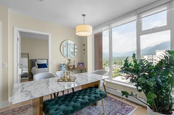 1401 150 West 15th Street, North Vancouver For Sale - image 8