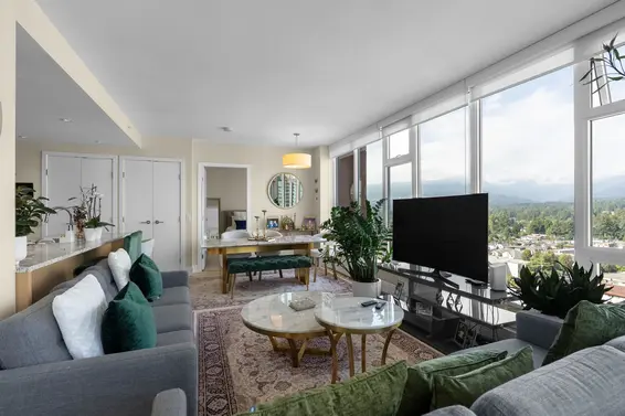 1401 150 West 15th Street, North Vancouver For Sale - image 9