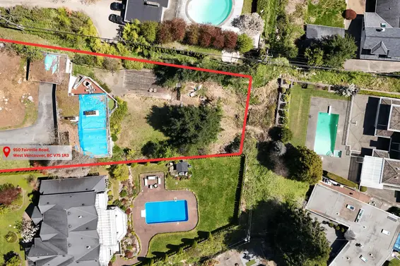 910 Fairmile Road, West Vancouver For Sale - image 11
