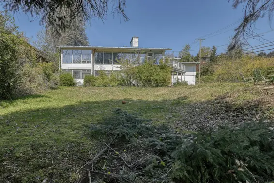 910 Fairmile Road, West Vancouver For Sale - image 13
