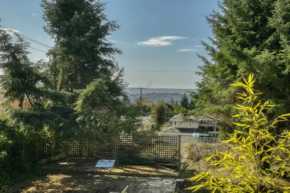 910 Fairmile Road, West Vancouver For Sale - image 14
