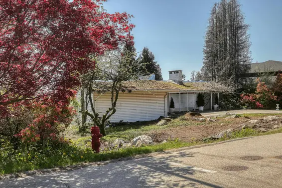 910 Fairmile Road, West Vancouver For Sale - image 15