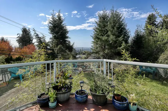 910 Fairmile Road, West Vancouver For Sale - image 17
