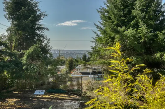 910 Fairmile Road, West Vancouver For Sale - image 18