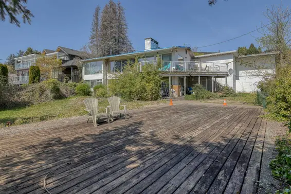 910 Fairmile Road, West Vancouver For Sale - image 19