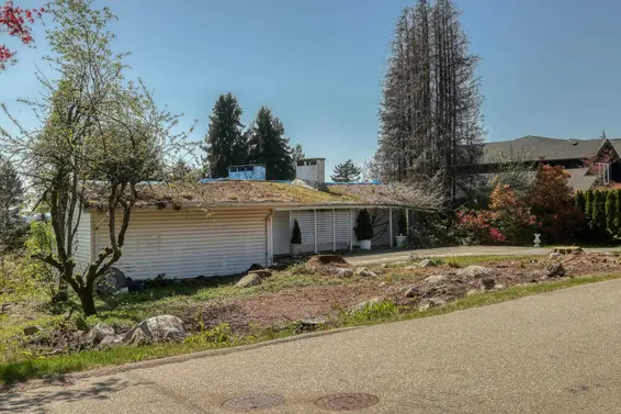 910 Fairmile Road, West Vancouver For Sale - image 20