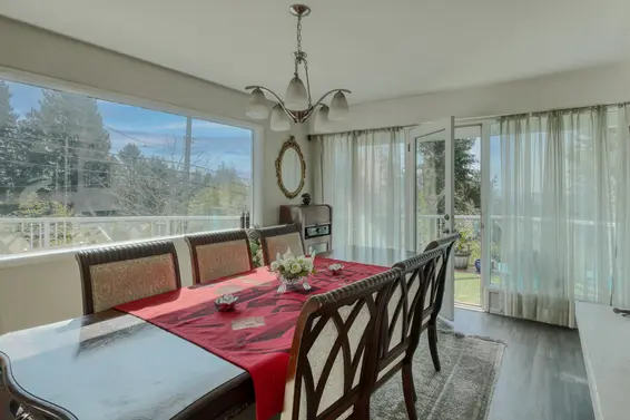 910 Fairmile Road, West Vancouver For Sale - image 23