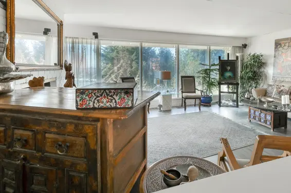 910 Fairmile Road, West Vancouver For Sale - image 24