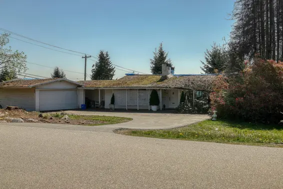 910 Fairmile Road, West Vancouver For Sale - image 25