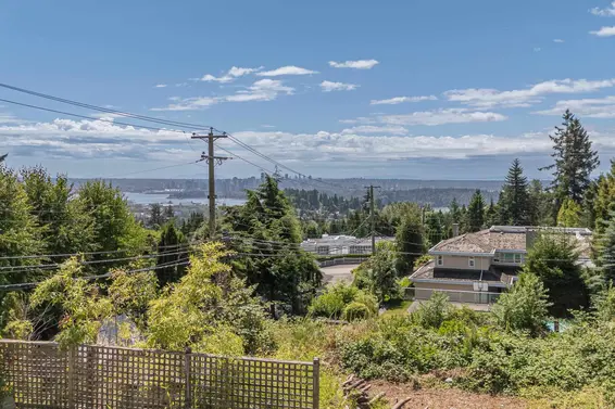 910 Fairmile Road, West Vancouver For Sale - image 34