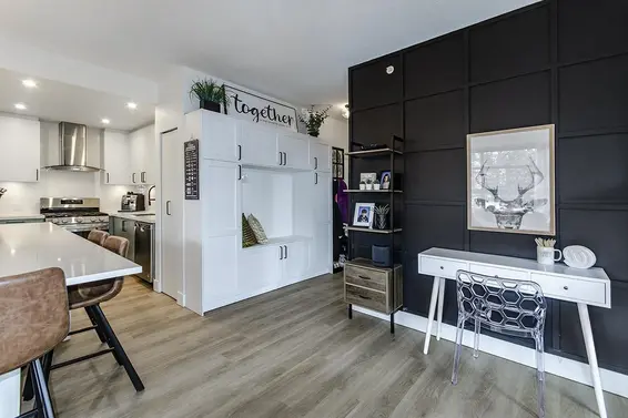 102 3602 Aldercrest Drive, North Vancouver For Sale - image 11