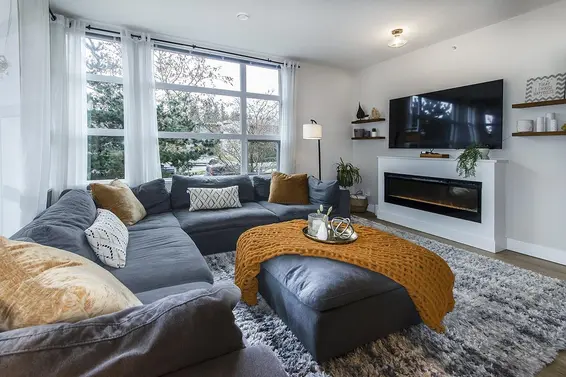 102 3602 Aldercrest Drive, North Vancouver For Sale - image 12