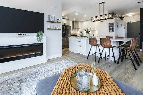 102 3602 Aldercrest Drive, North Vancouver For Sale - image 13