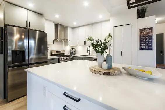 102 3602 Aldercrest Drive, North Vancouver For Sale - image 14