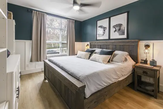 102 3602 Aldercrest Drive, North Vancouver For Sale - image 15