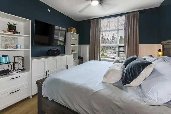 102 3602 Aldercrest Drive, North Vancouver For Sale - image 16