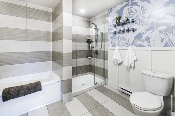 102 3602 Aldercrest Drive, North Vancouver For Sale - image 18