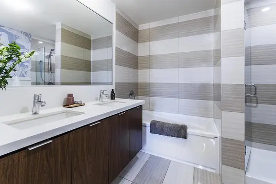 102 3602 Aldercrest Drive, North Vancouver For Sale - image 19