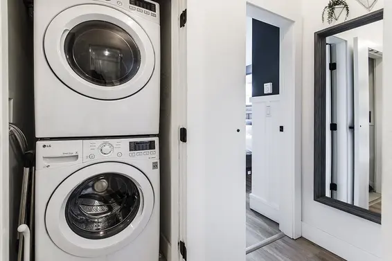 102 3602 Aldercrest Drive, North Vancouver For Sale - image 20