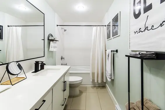 102 3602 Aldercrest Drive, North Vancouver For Sale - image 21