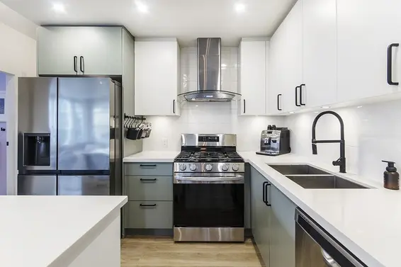 102 3602 Aldercrest Drive, North Vancouver For Sale - image 22