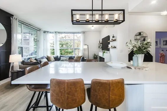 102 3602 Aldercrest Drive, North Vancouver For Sale - image 23