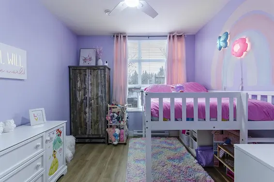 102 3602 Aldercrest Drive, North Vancouver For Sale - image 24