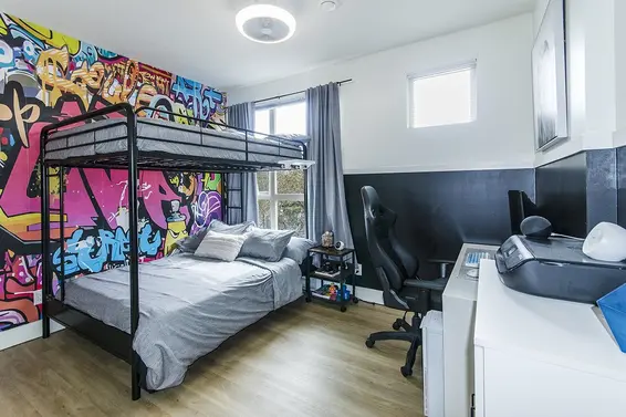 102 3602 Aldercrest Drive, North Vancouver For Sale - image 25