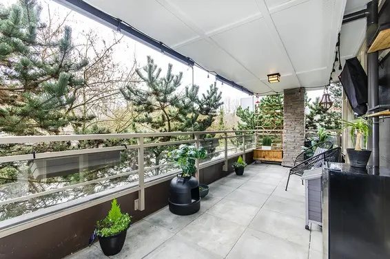 102 3602 Aldercrest Drive, North Vancouver For Sale - image 26