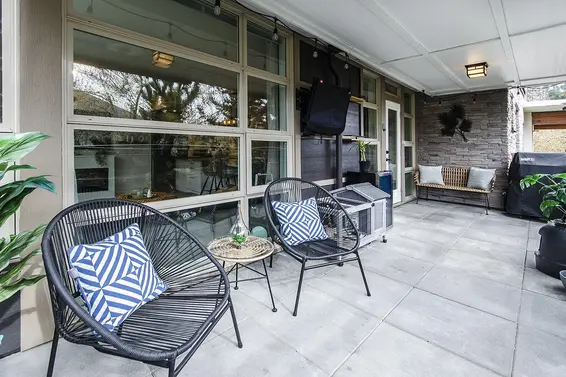 102 3602 Aldercrest Drive, North Vancouver For Sale - image 28