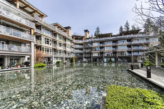 102 3602 Aldercrest Drive, North Vancouver For Sale - image 30