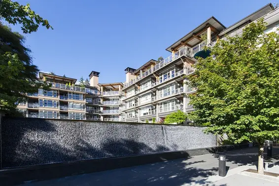 102 3602 Aldercrest Drive, North Vancouver For Sale - image 31