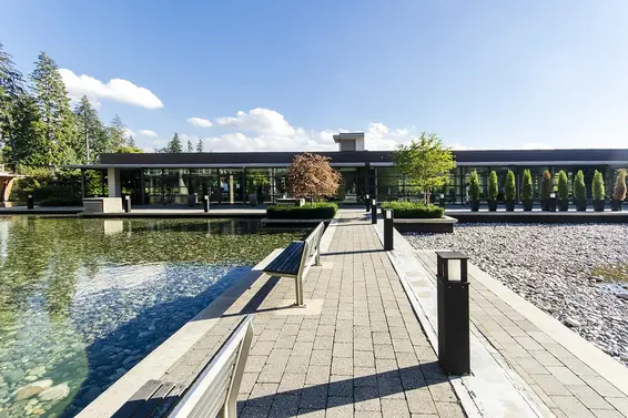 102 3602 Aldercrest Drive, North Vancouver For Sale - image 33