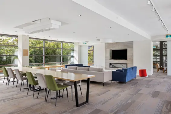 102 3602 Aldercrest Drive, North Vancouver For Sale - image 35