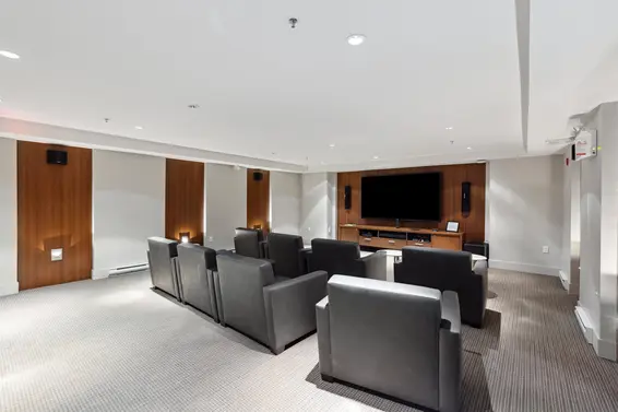 102 3602 Aldercrest Drive, North Vancouver For Sale - image 36