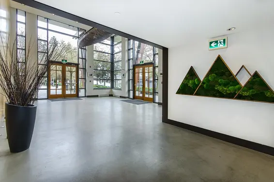 102 3602 Aldercrest Drive, North Vancouver For Sale - image 37