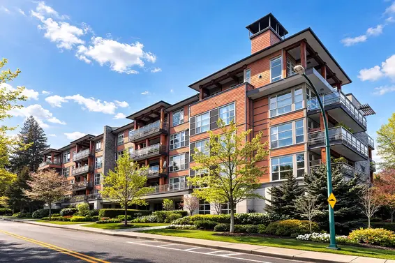 102 3602 Aldercrest Drive, North Vancouver For Sale - image 38