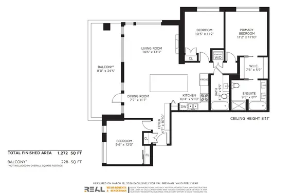 102 3602 Aldercrest Drive, North Vancouver For Sale - image 39