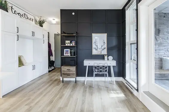 102 3602 Aldercrest Drive, North Vancouver For Sale - image 5