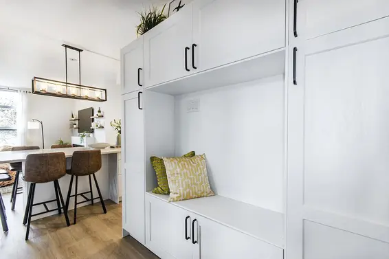 102 3602 Aldercrest Drive, North Vancouver For Sale - image 6