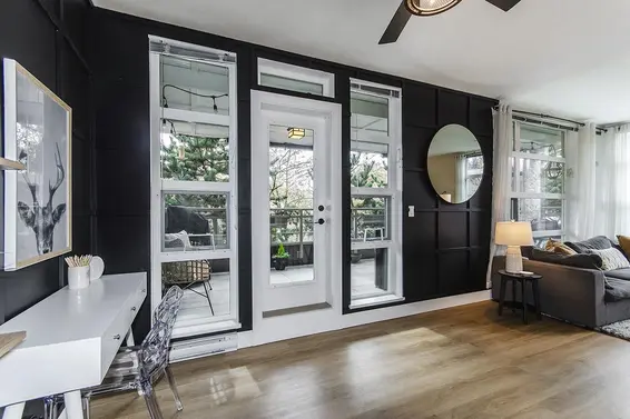 102 3602 Aldercrest Drive, North Vancouver For Sale - image 7