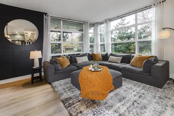 102 3602 Aldercrest Drive, North Vancouver For Sale - image 8