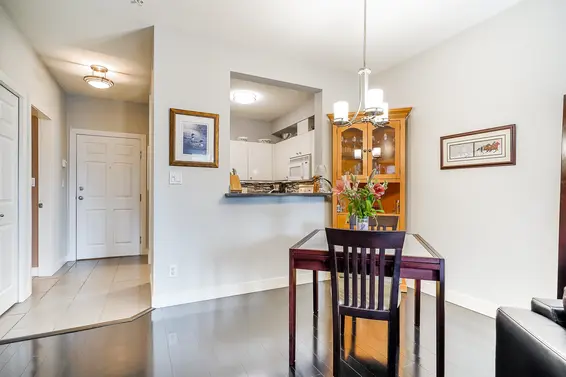 103 150 West 22Nd Street, North Vancouver For Sale - image 11