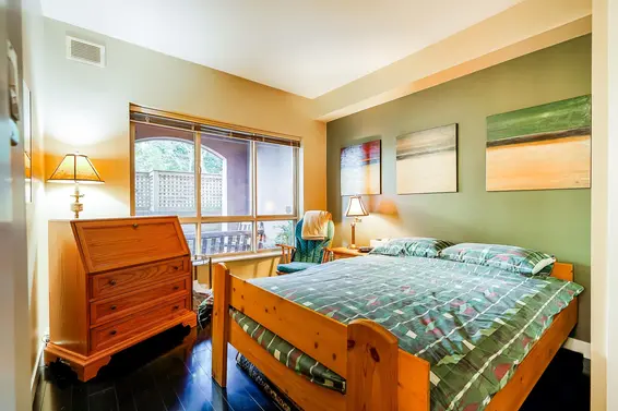103 150 West 22Nd Street, North Vancouver For Sale - image 12