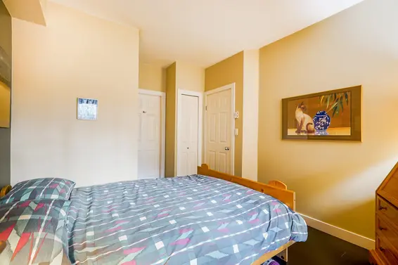 103 150 West 22Nd Street, North Vancouver For Sale - image 13
