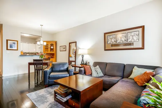 103 150 West 22Nd Street, North Vancouver For Sale - image 6